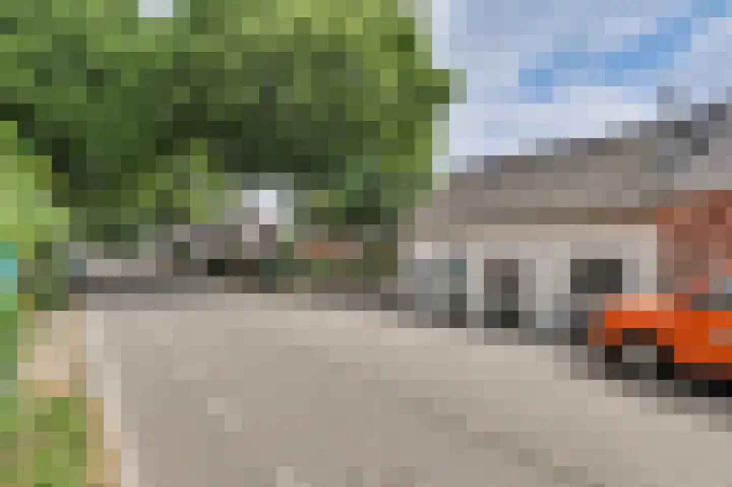 Strijensedijk 22 Mookhoek thumbnail 10