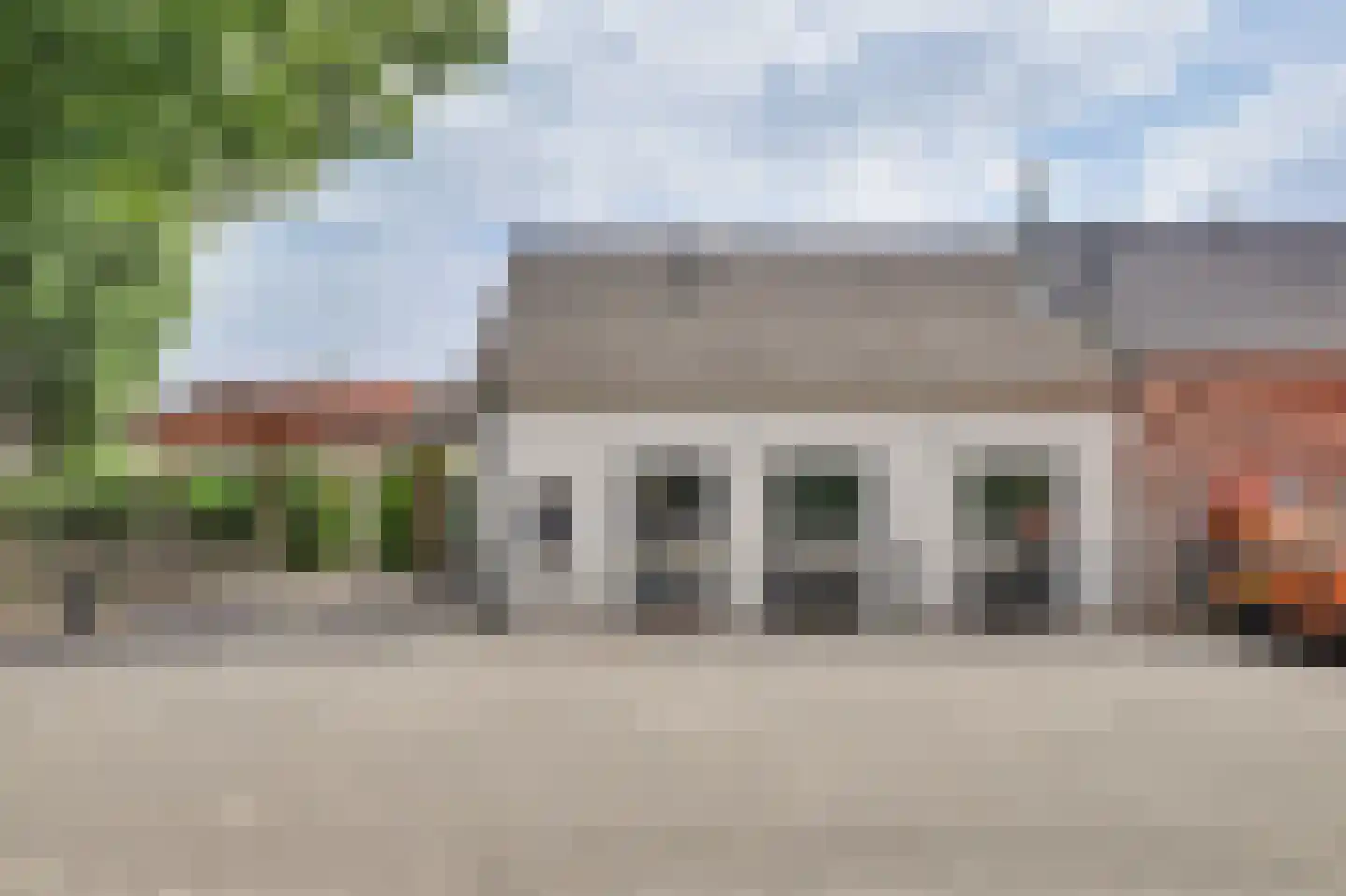 Strijensedijk 22 Mookhoek thumbnail 11