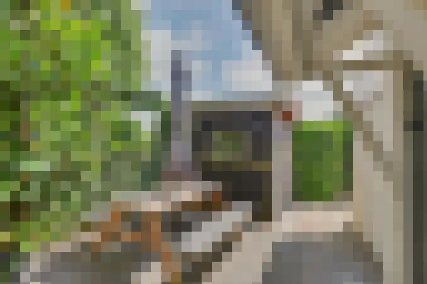 Strijensedijk 22 Mookhoek thumbnail 13