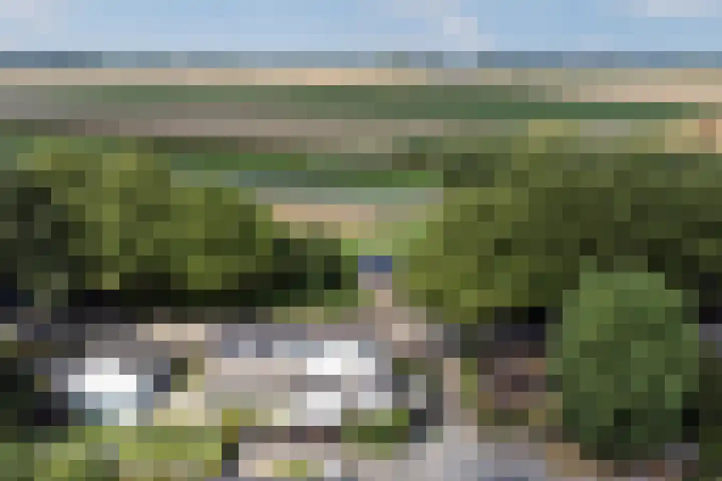Strijensedijk 22 Mookhoek thumbnail 38