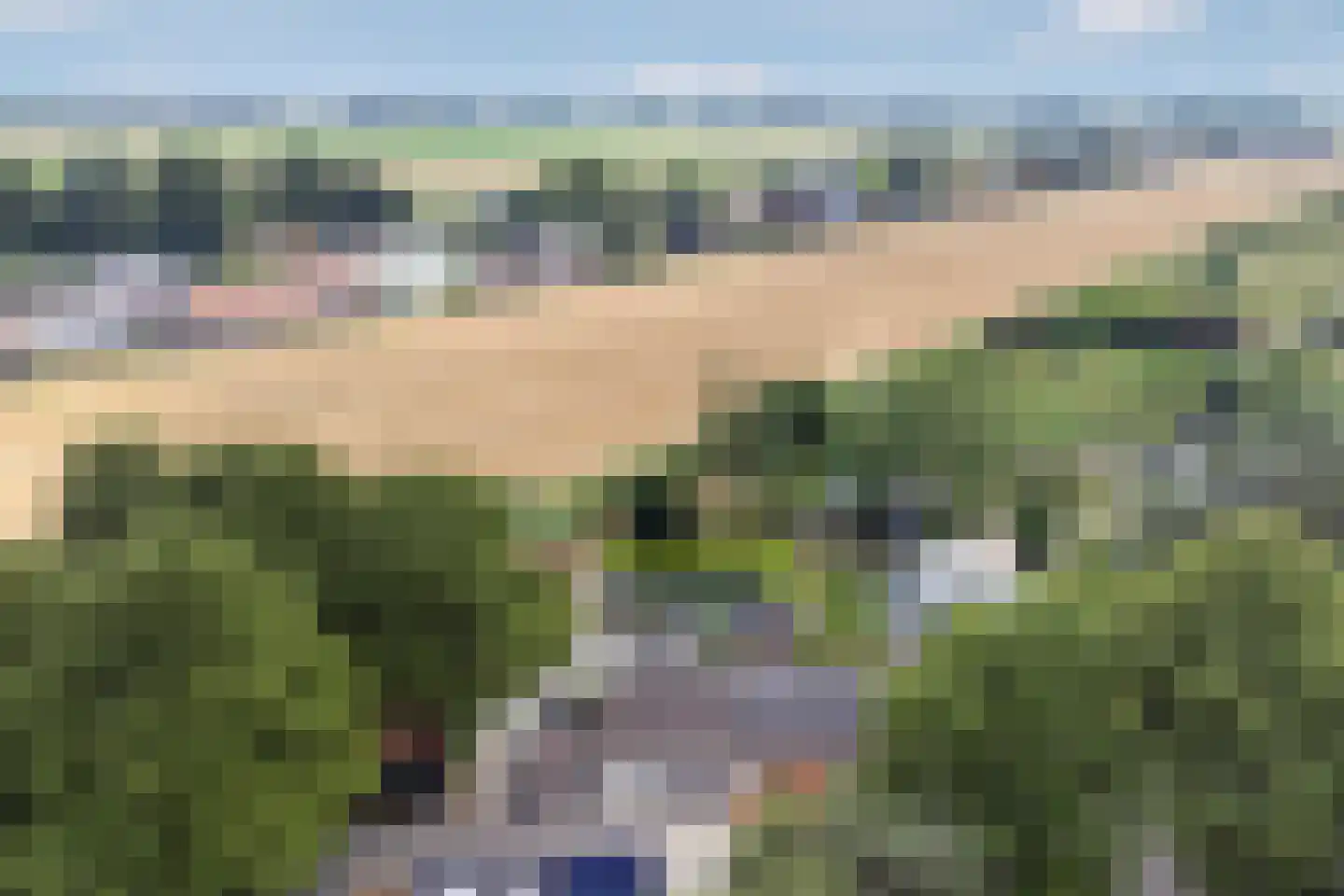 Strijensedijk 22 Mookhoek thumbnail 41