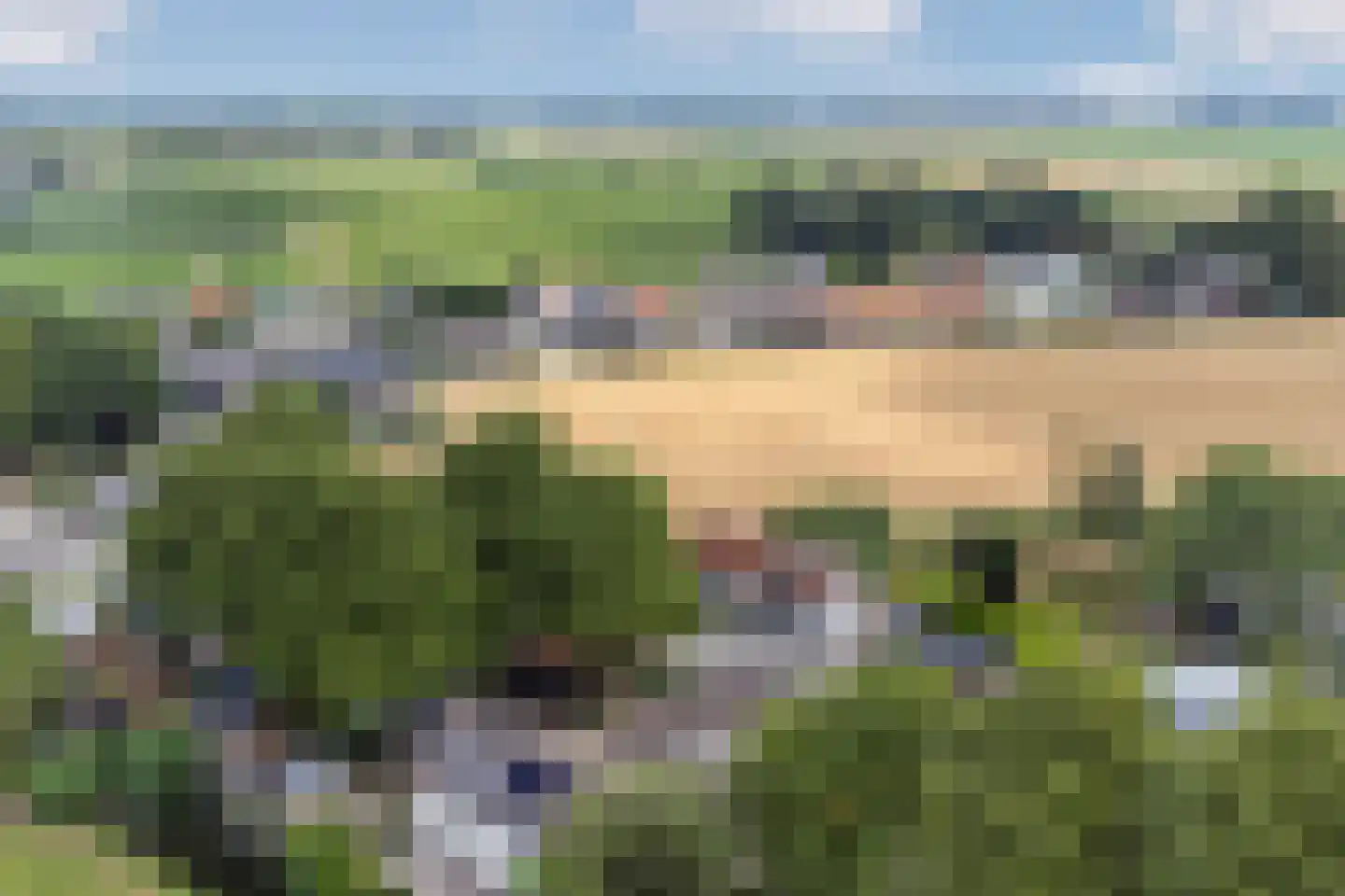 Strijensedijk 22 Mookhoek thumbnail 42