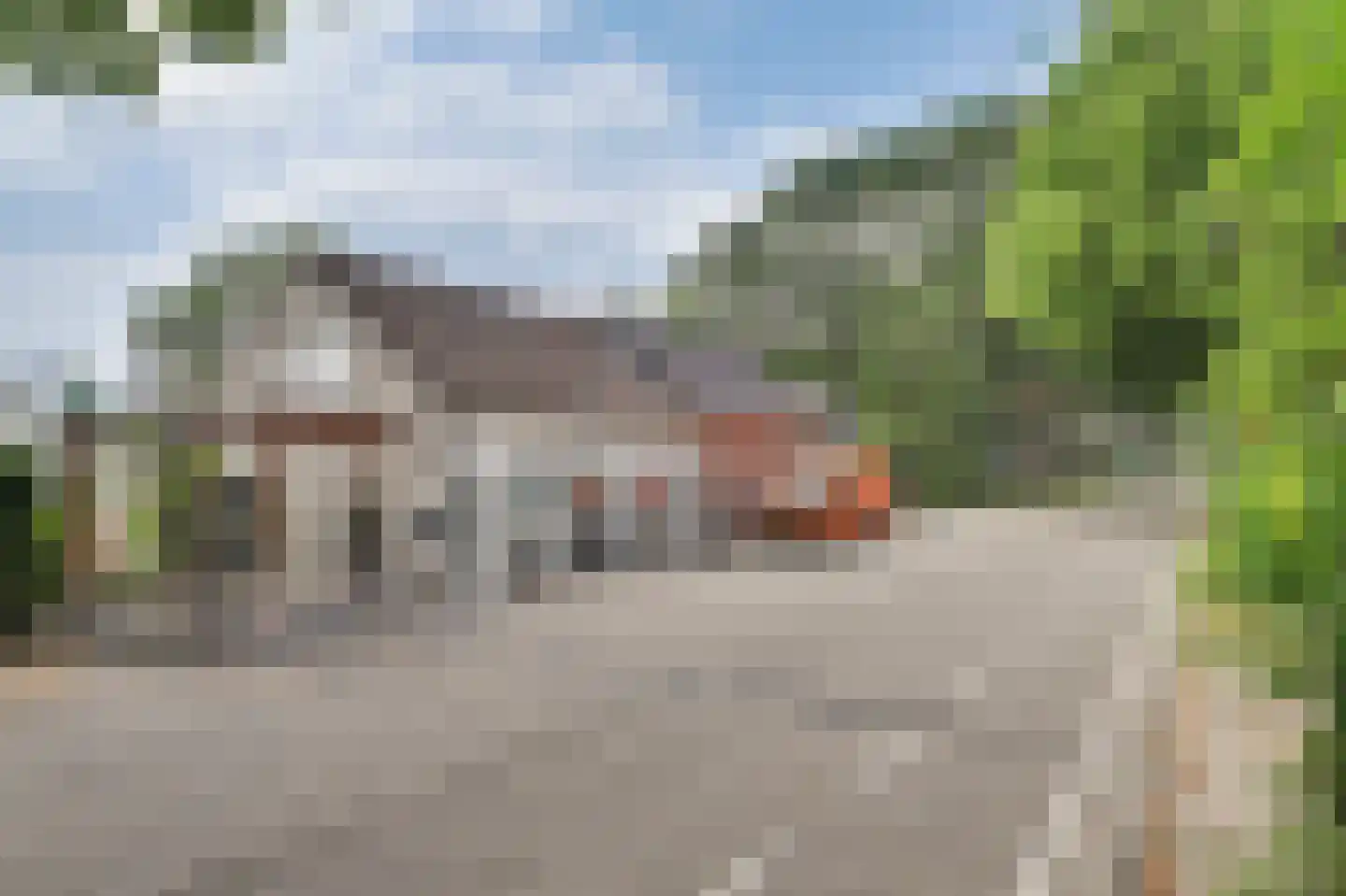 Strijensedijk 22 Mookhoek thumbnail 9