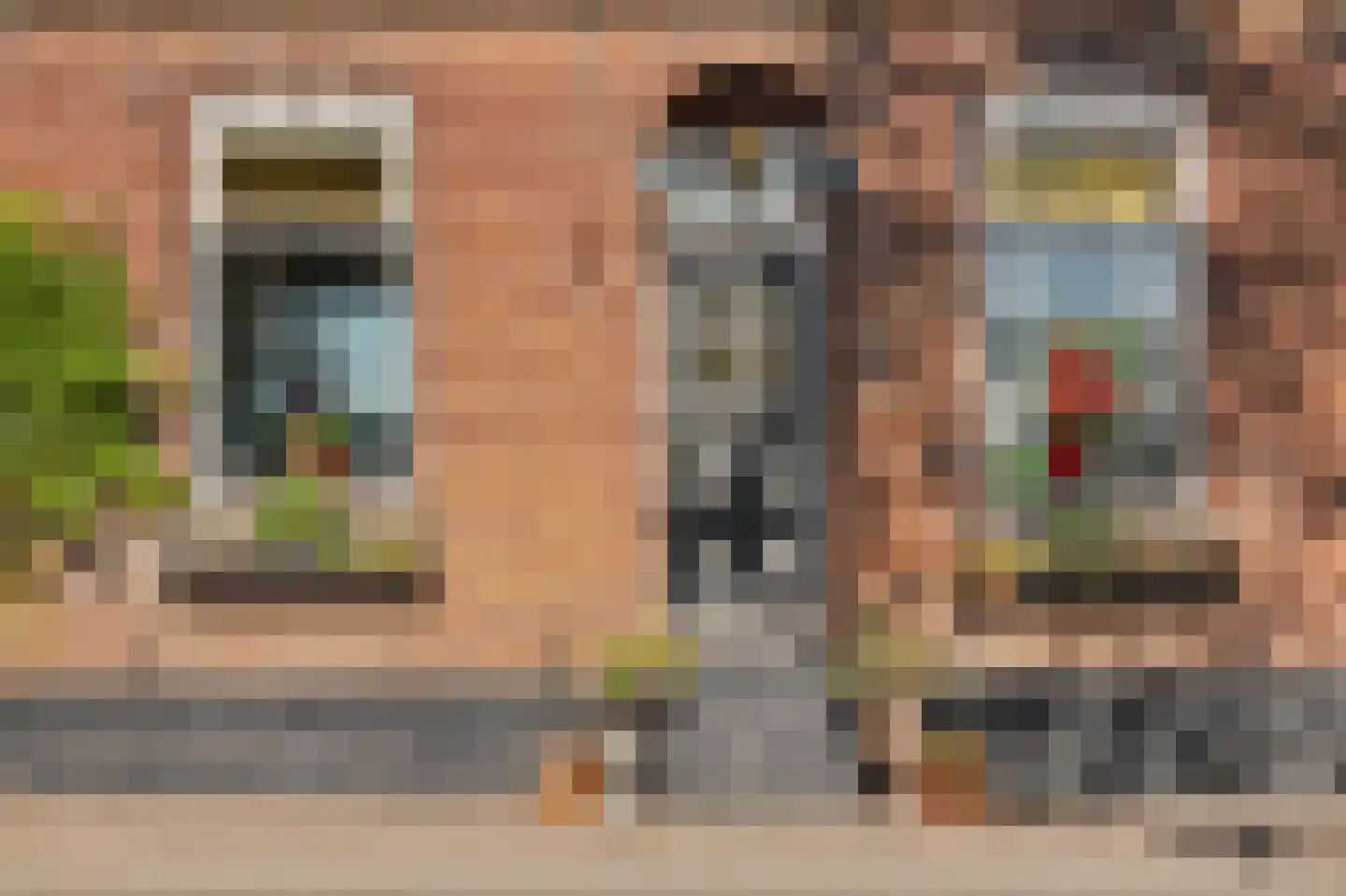 Strijensedijk 9 Mookhoek thumbnail 10