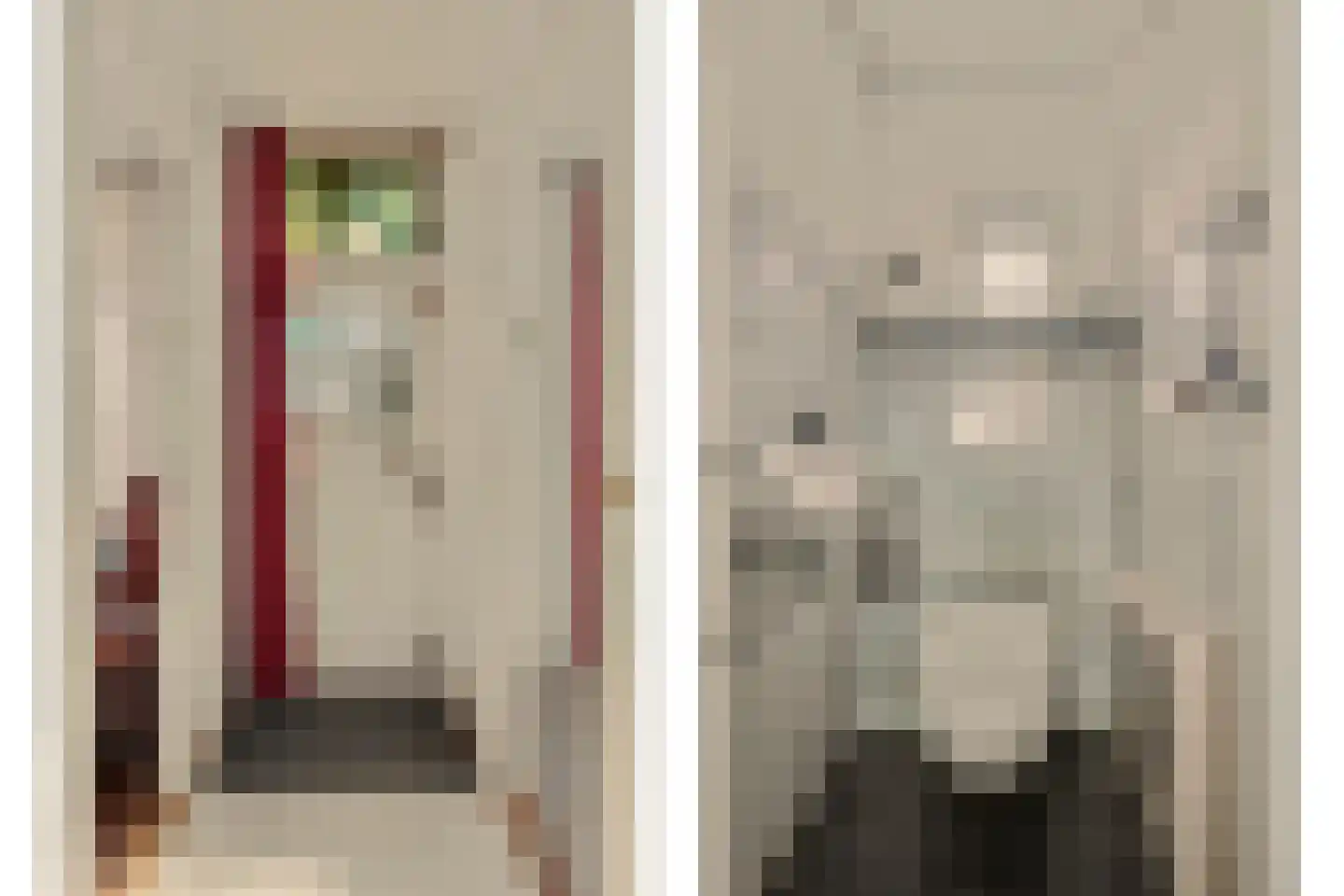 Strijensedijk 9 Mookhoek thumbnail 11