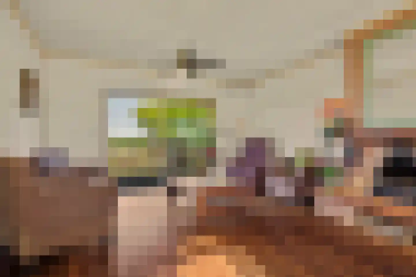 Strijensedijk 9 Mookhoek thumbnail 12