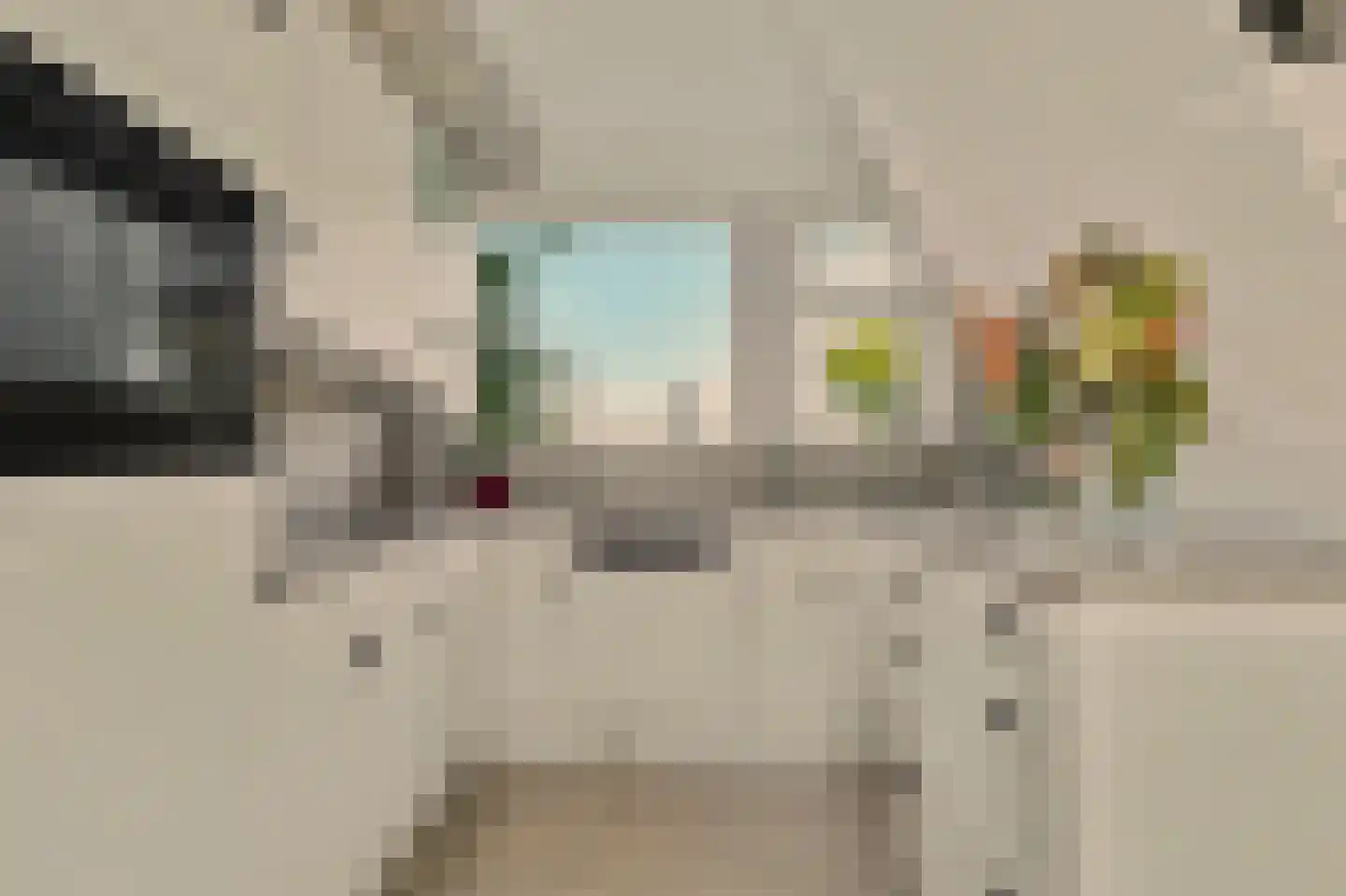 Strijensedijk 9 Mookhoek thumbnail 18