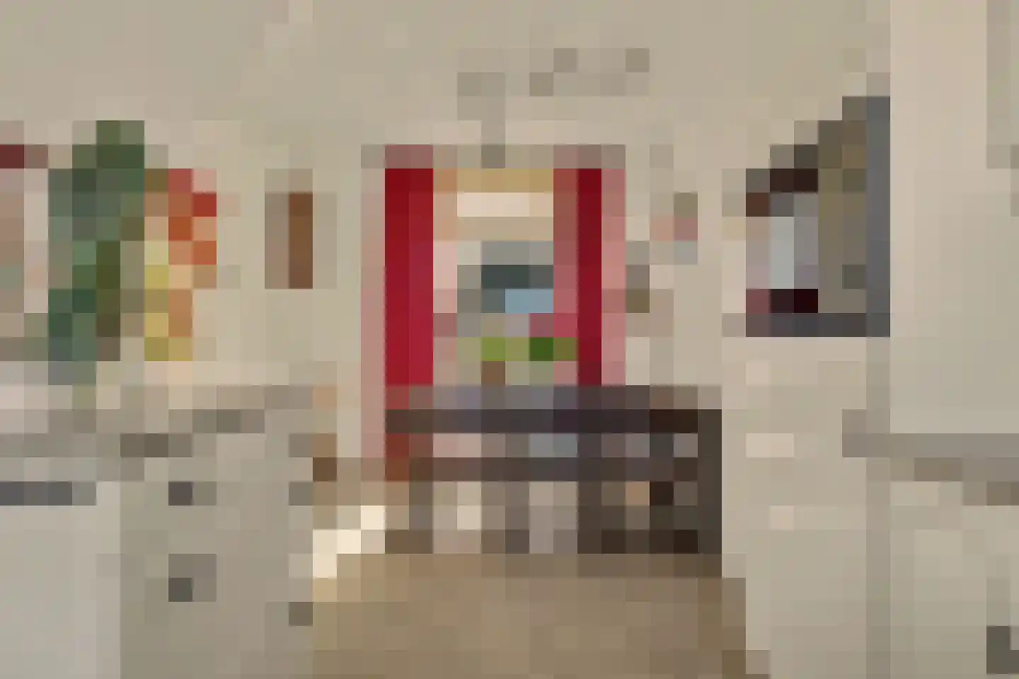 Strijensedijk 9 Mookhoek thumbnail 19