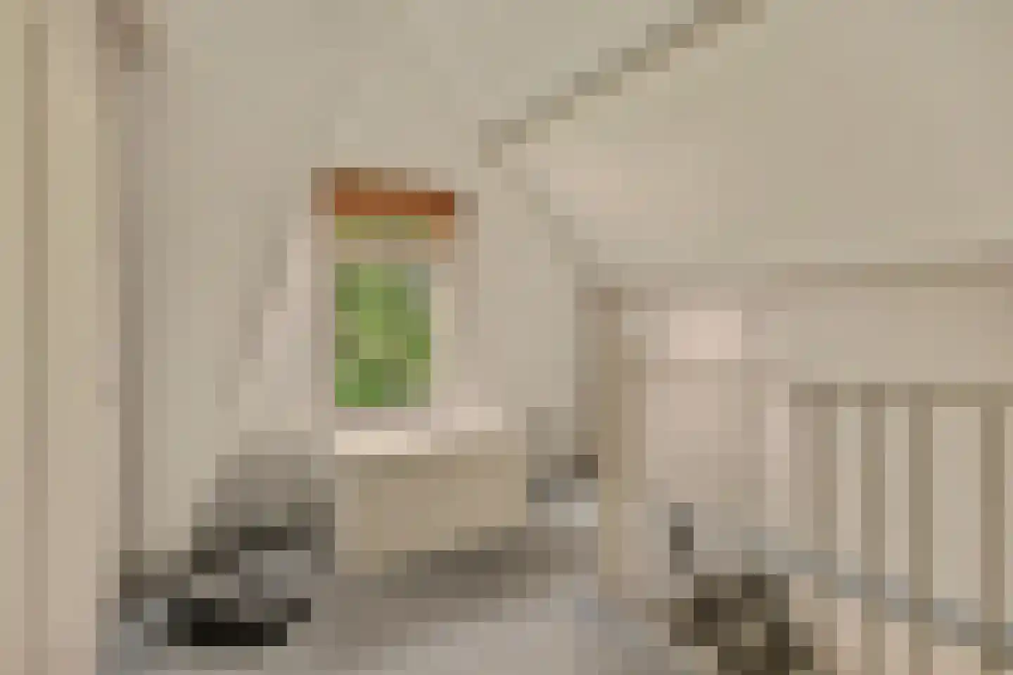 Strijensedijk 9 Mookhoek thumbnail 20