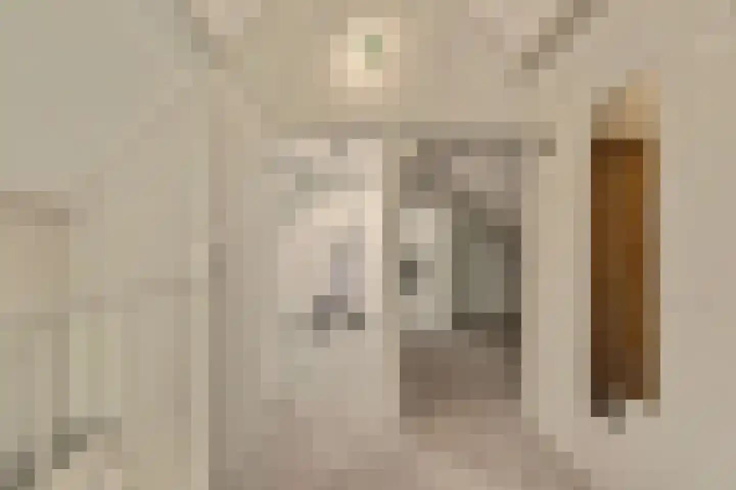 Strijensedijk 9 Mookhoek thumbnail 21