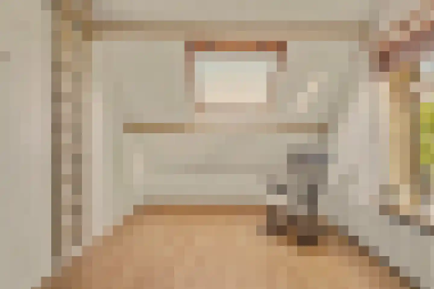 Strijensedijk 9 Mookhoek thumbnail 24