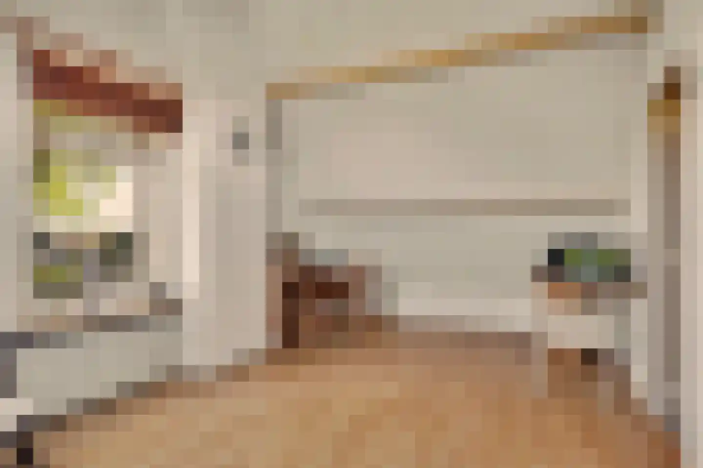 Strijensedijk 9 Mookhoek thumbnail 25