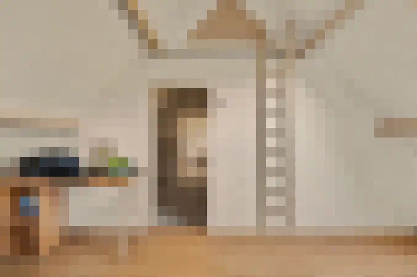 Strijensedijk 9 Mookhoek thumbnail 26