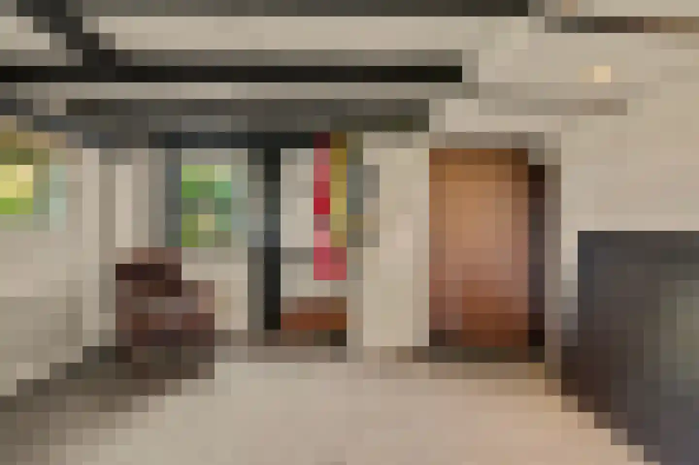 Strijensedijk 9 Mookhoek thumbnail 29