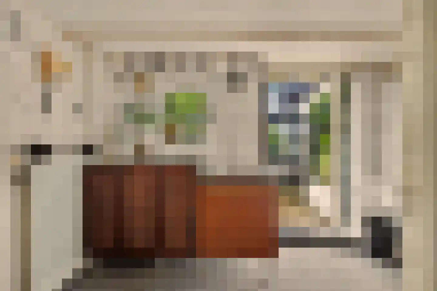 Strijensedijk 9 Mookhoek thumbnail 30