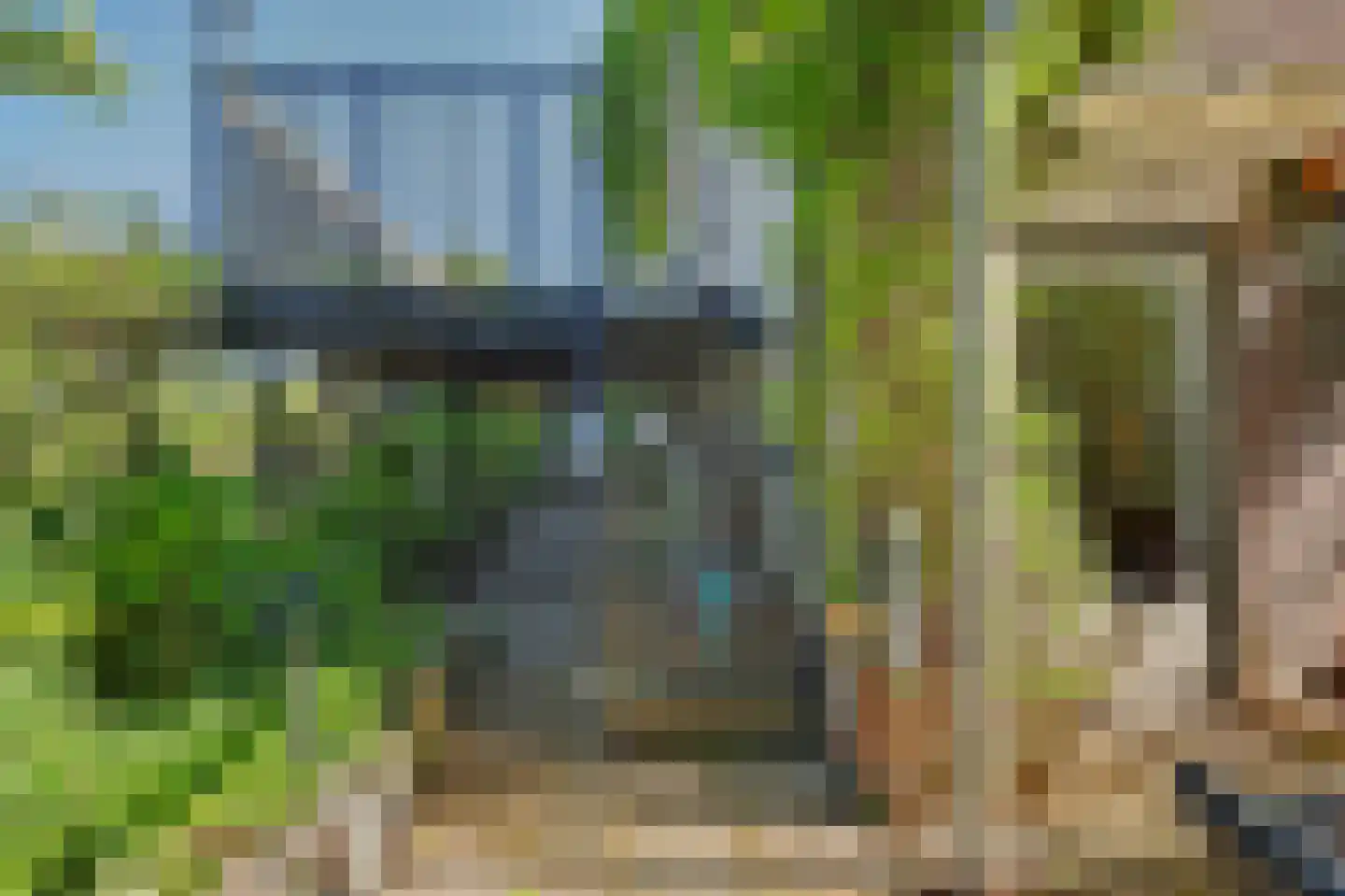 Strijensedijk 9 Mookhoek thumbnail 36