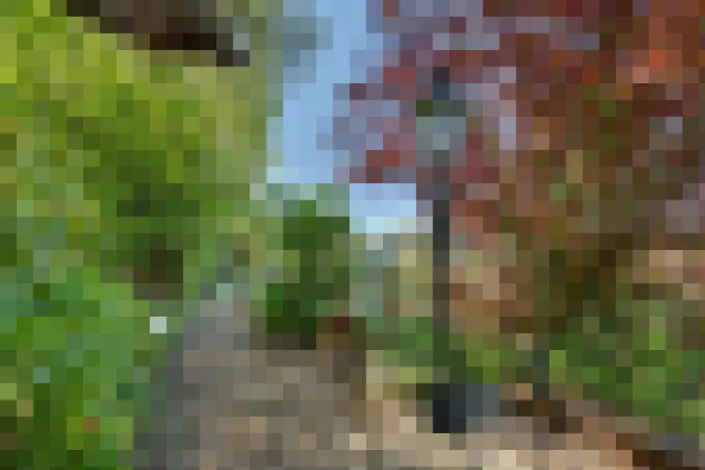 Strijensedijk 9 Mookhoek thumbnail 37