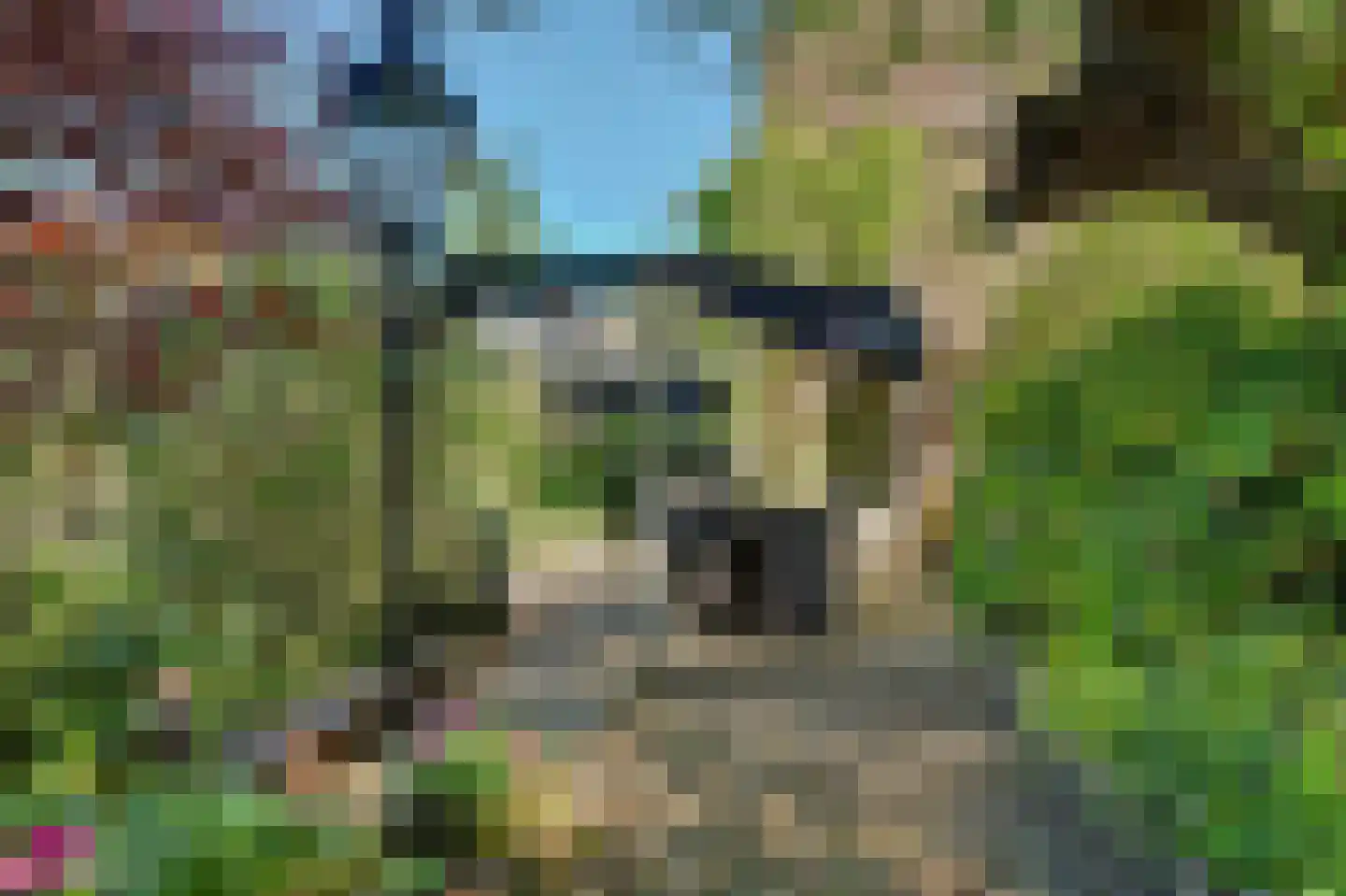 Strijensedijk 9 Mookhoek thumbnail 38