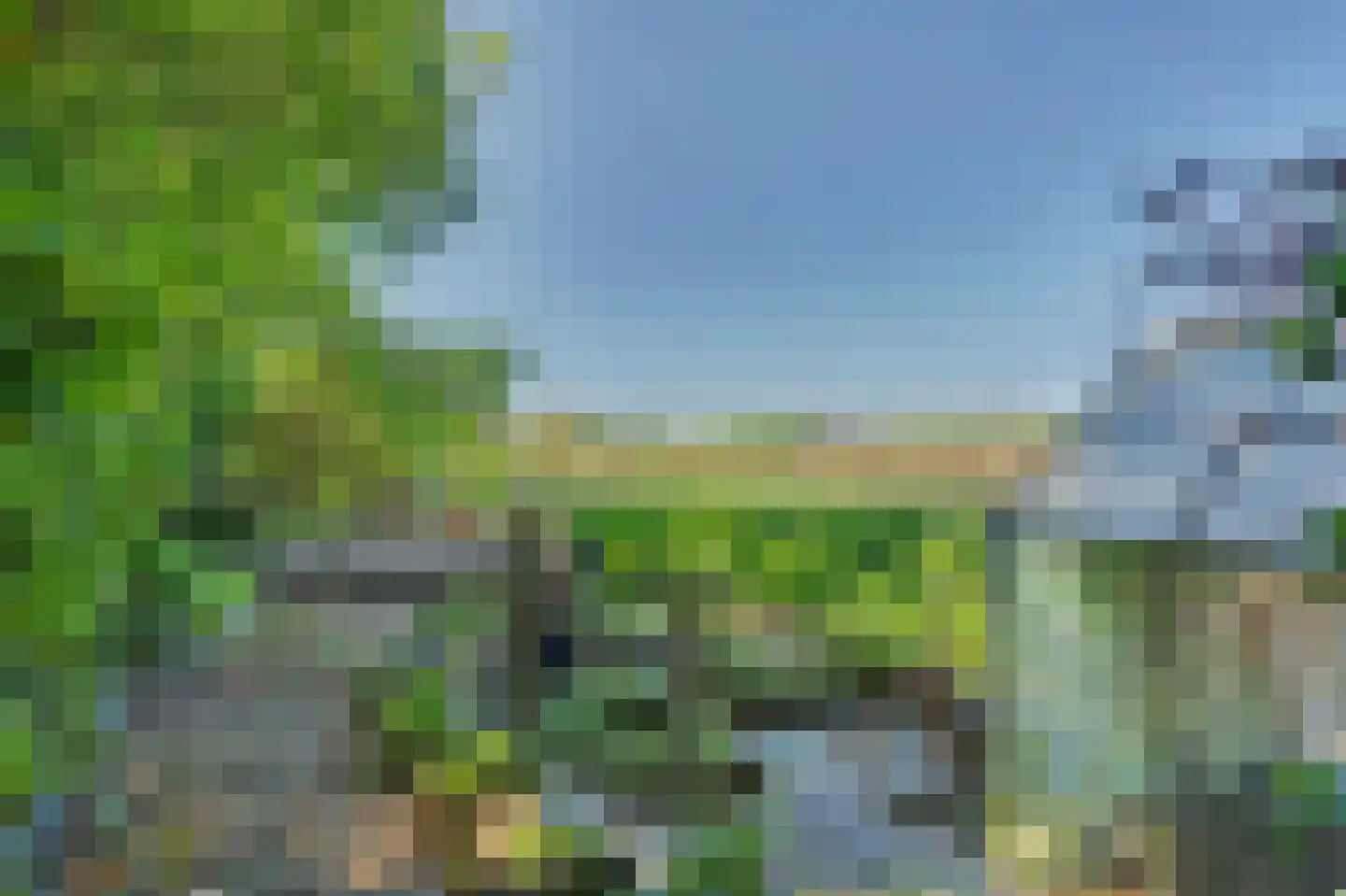Strijensedijk 9 Mookhoek thumbnail 39