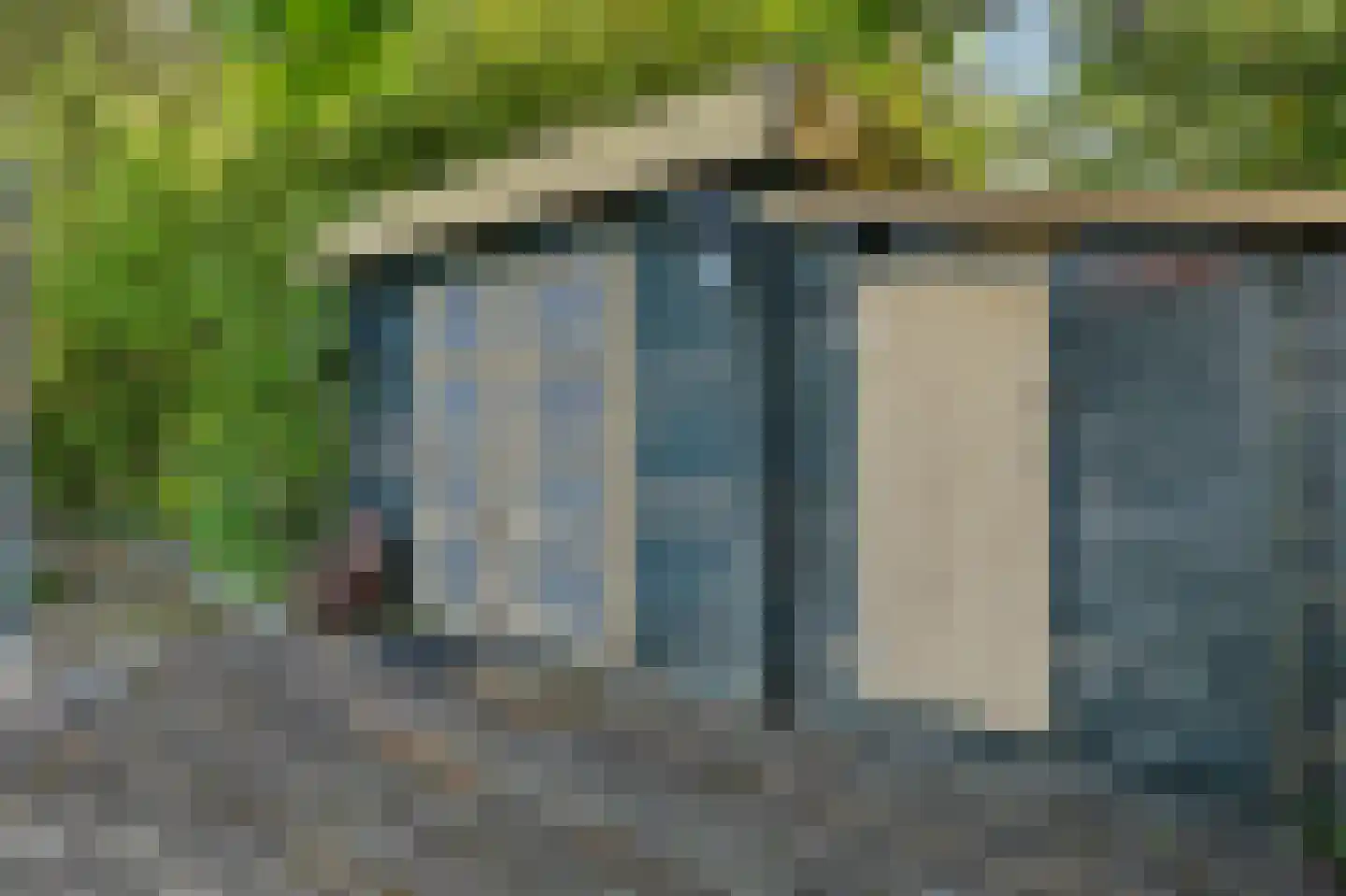 Strijensedijk 9 Mookhoek thumbnail 40