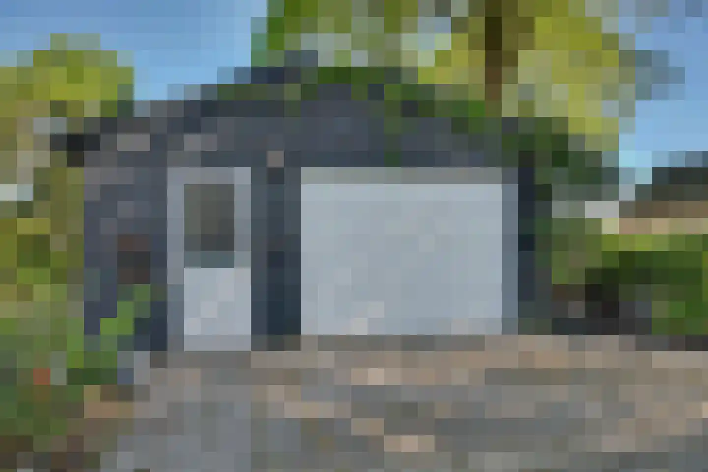 Strijensedijk 9 Mookhoek thumbnail 46