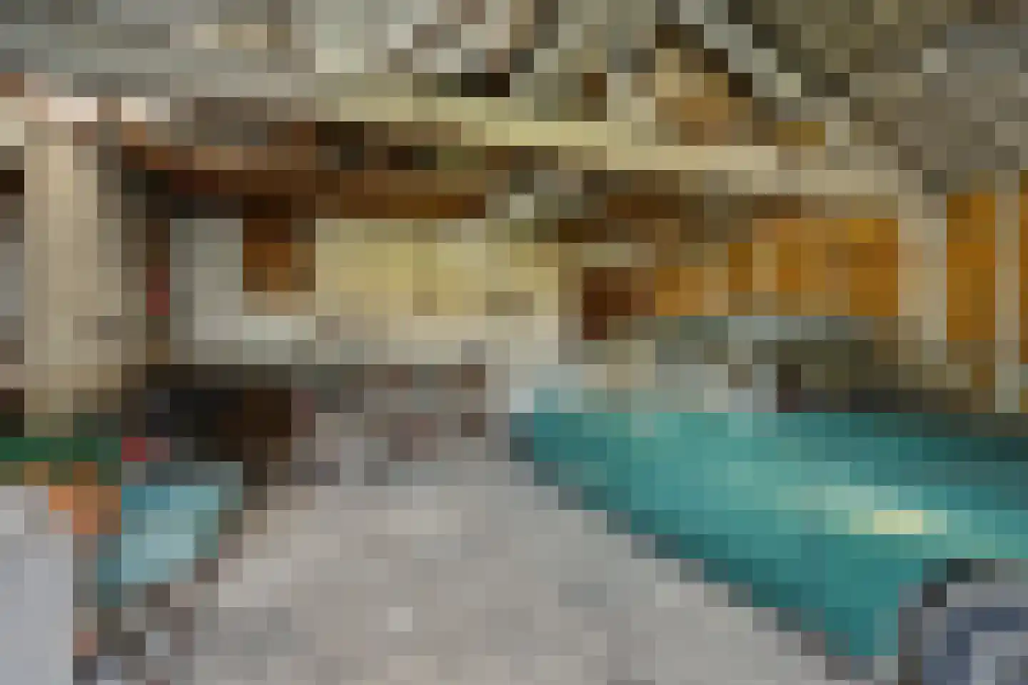 Strijensedijk 9 Mookhoek thumbnail 47