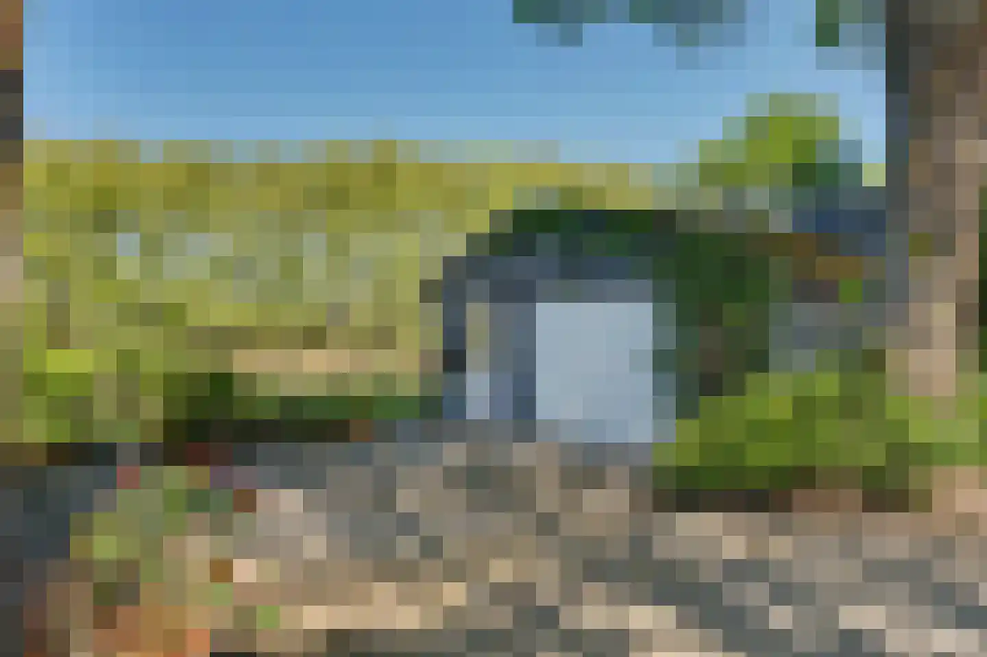 Strijensedijk 9 Mookhoek thumbnail 48