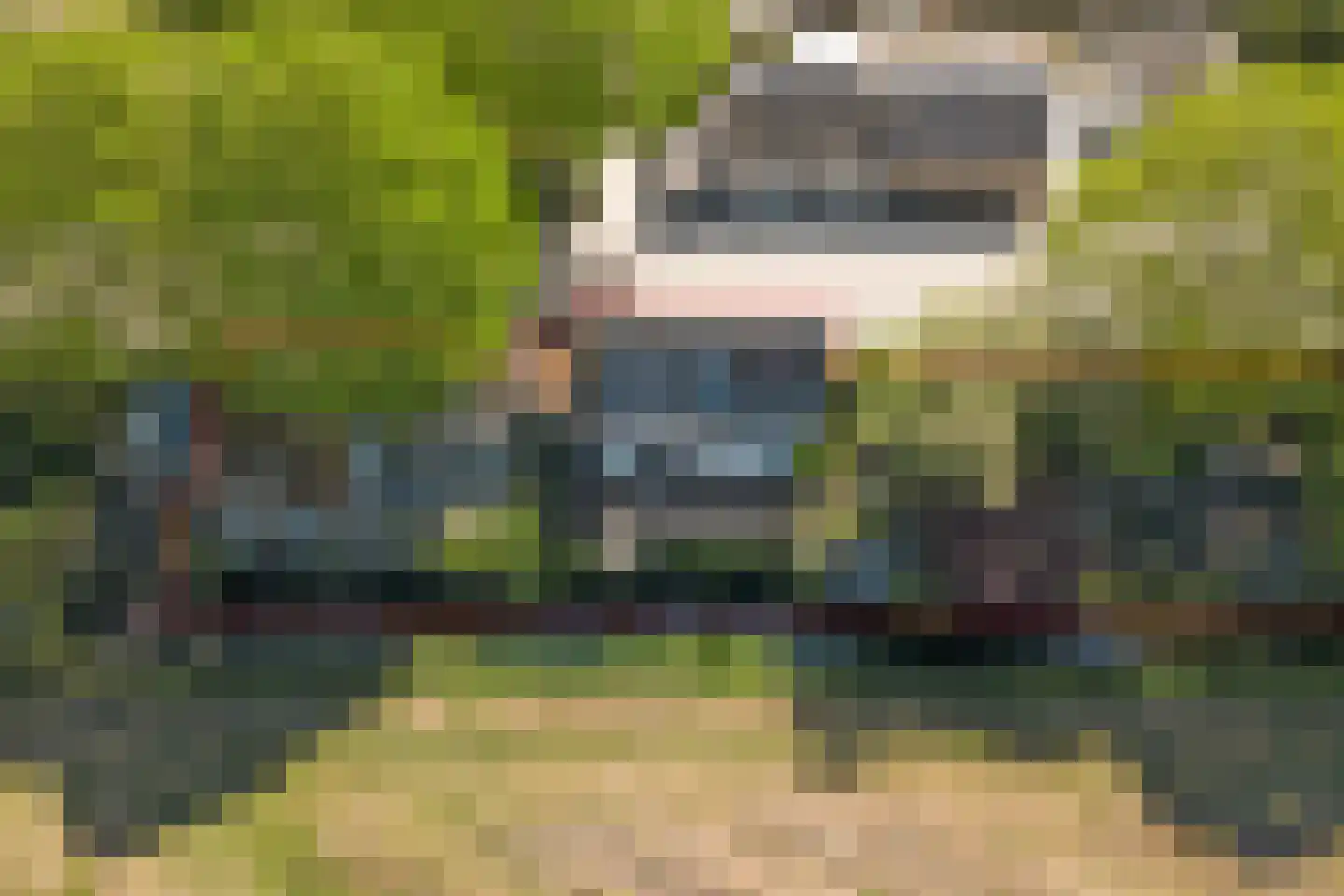 Strijensedijk 9 Mookhoek thumbnail 5