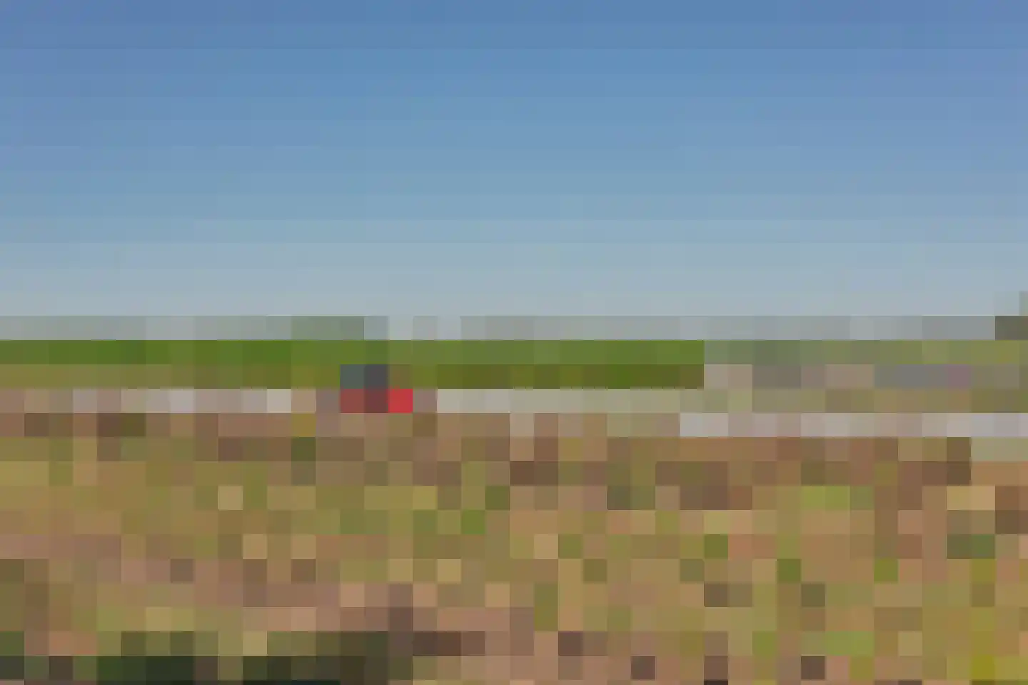 Strijensedijk 9 Mookhoek thumbnail 50