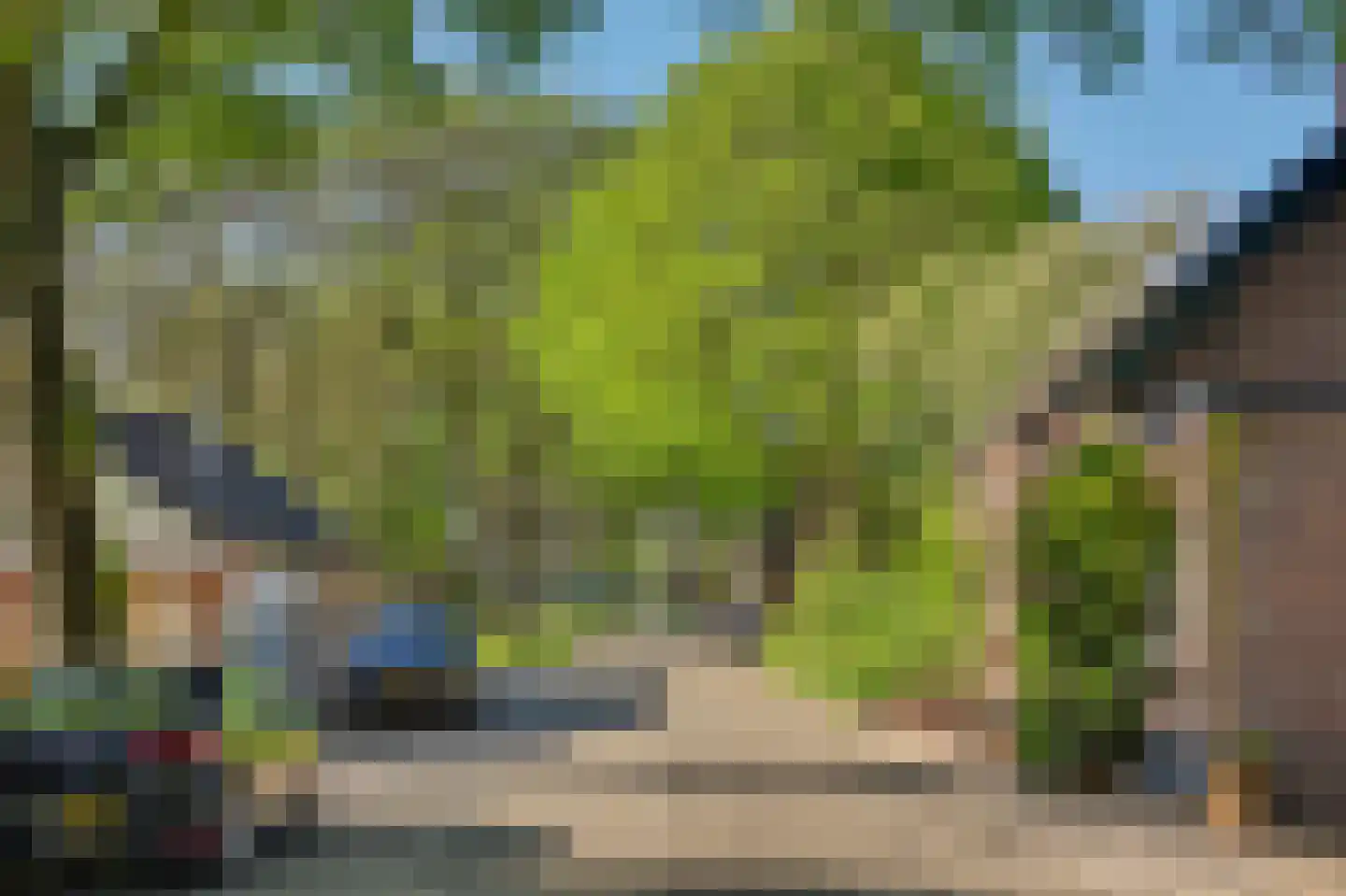 Strijensedijk 9 Mookhoek thumbnail 52