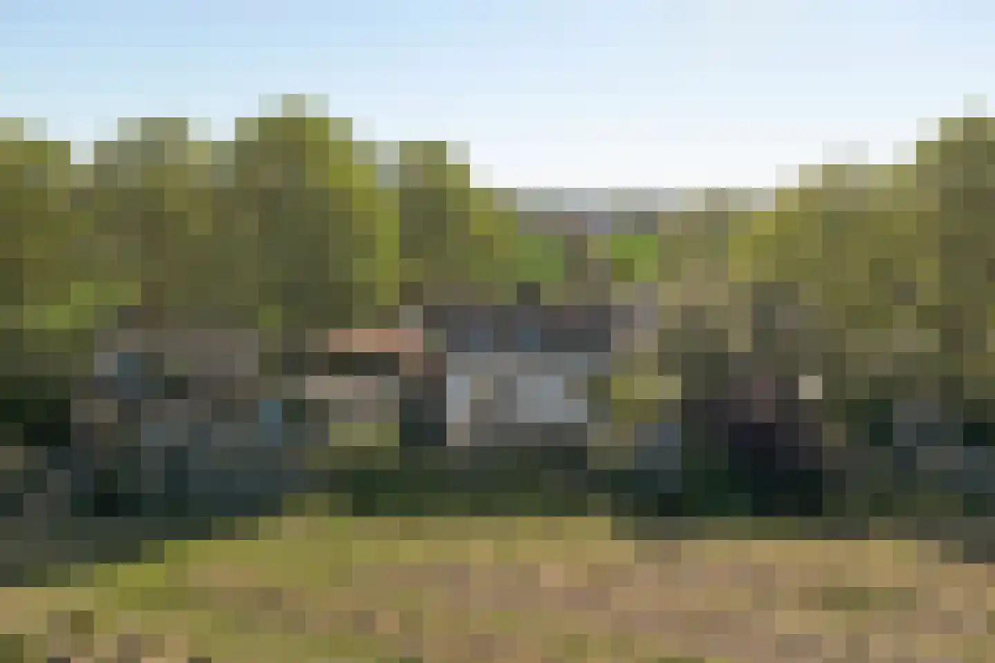Strijensedijk 9 Mookhoek thumbnail 53