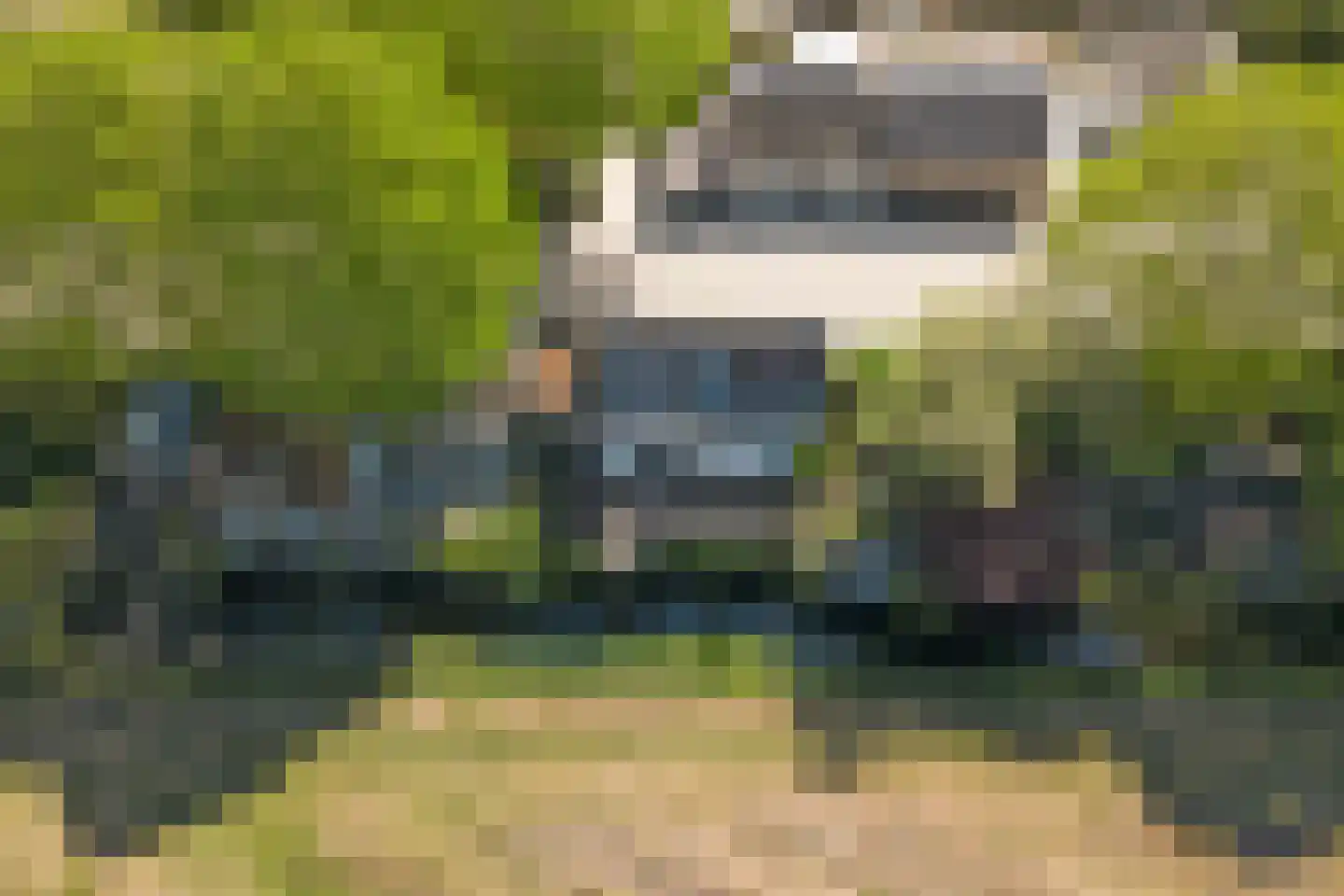 Strijensedijk 9 Mookhoek thumbnail 54