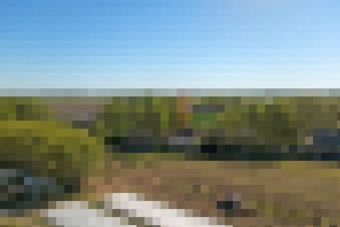 Strijensedijk 9 Mookhoek thumbnail 6