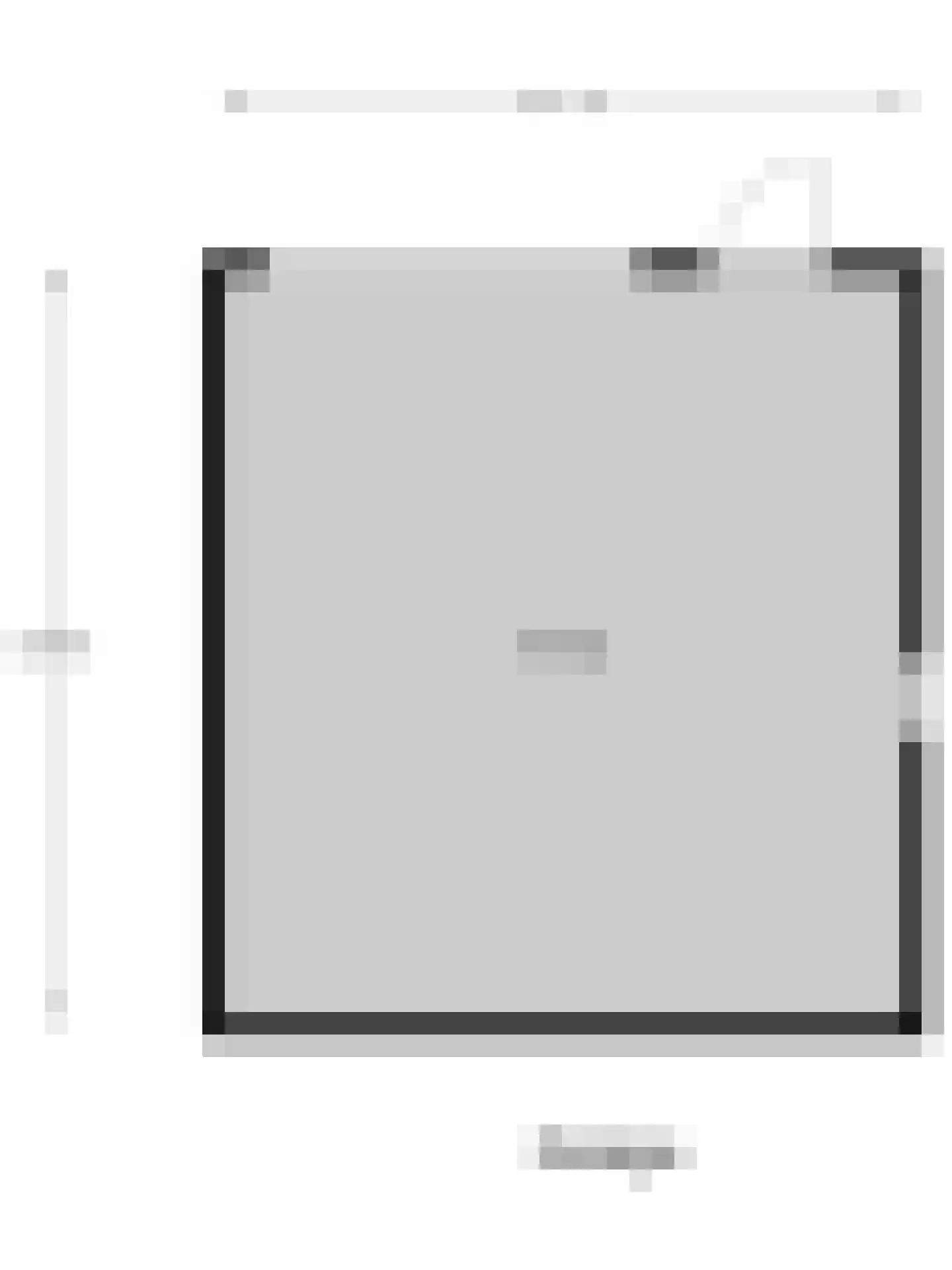 Strijensedijk 9 Mookhoek thumbnail 61