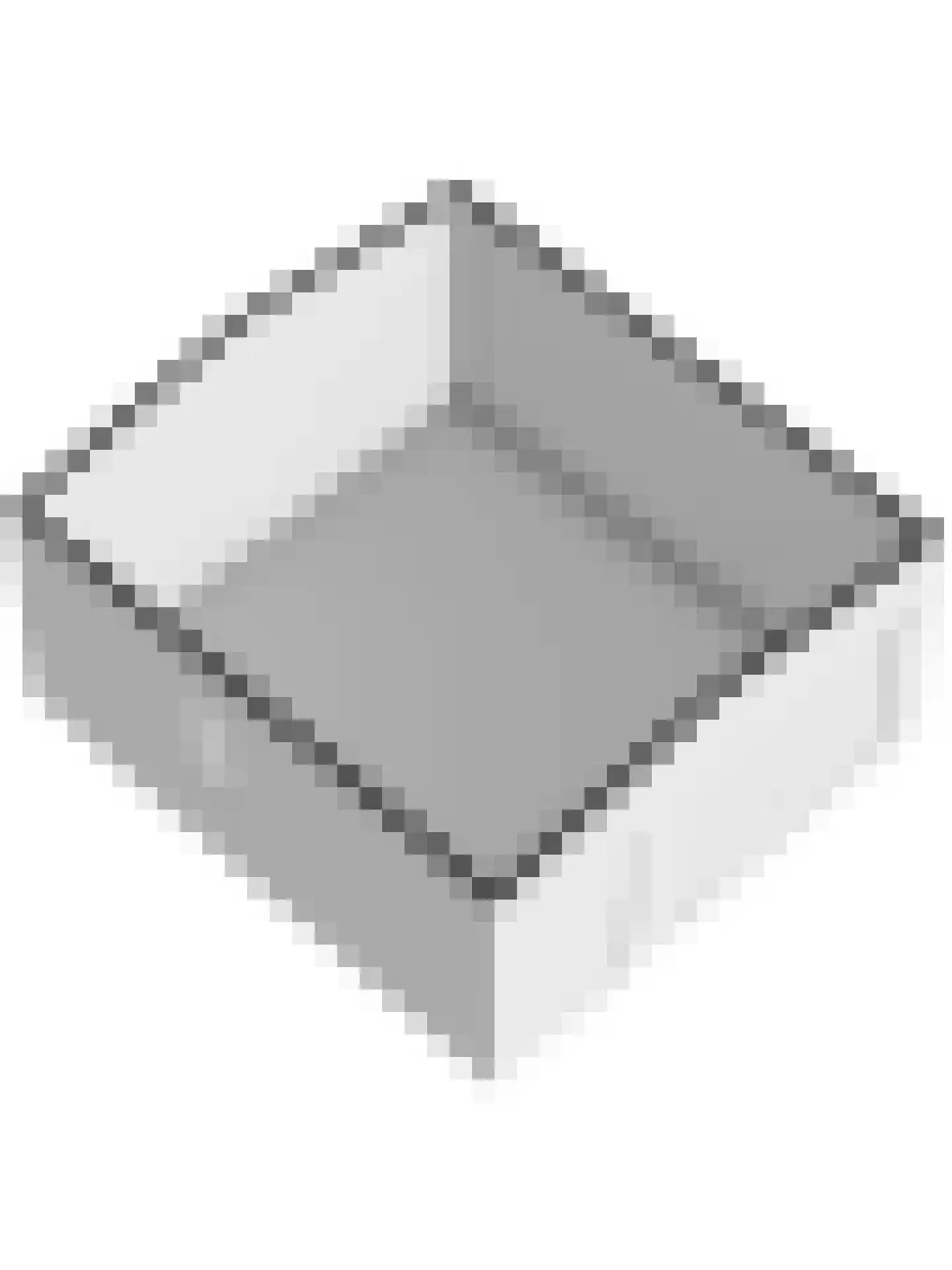 Strijensedijk 9 Mookhoek thumbnail 62
