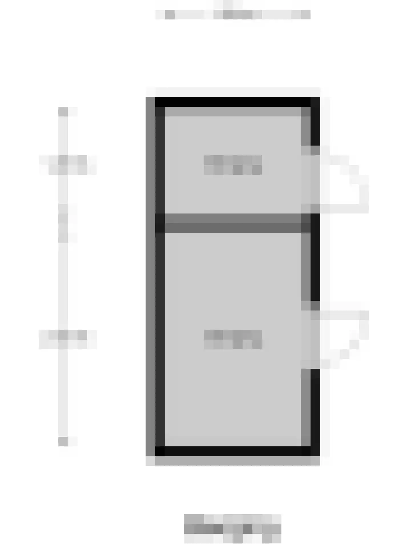 Strijensedijk 9 Mookhoek thumbnail 63