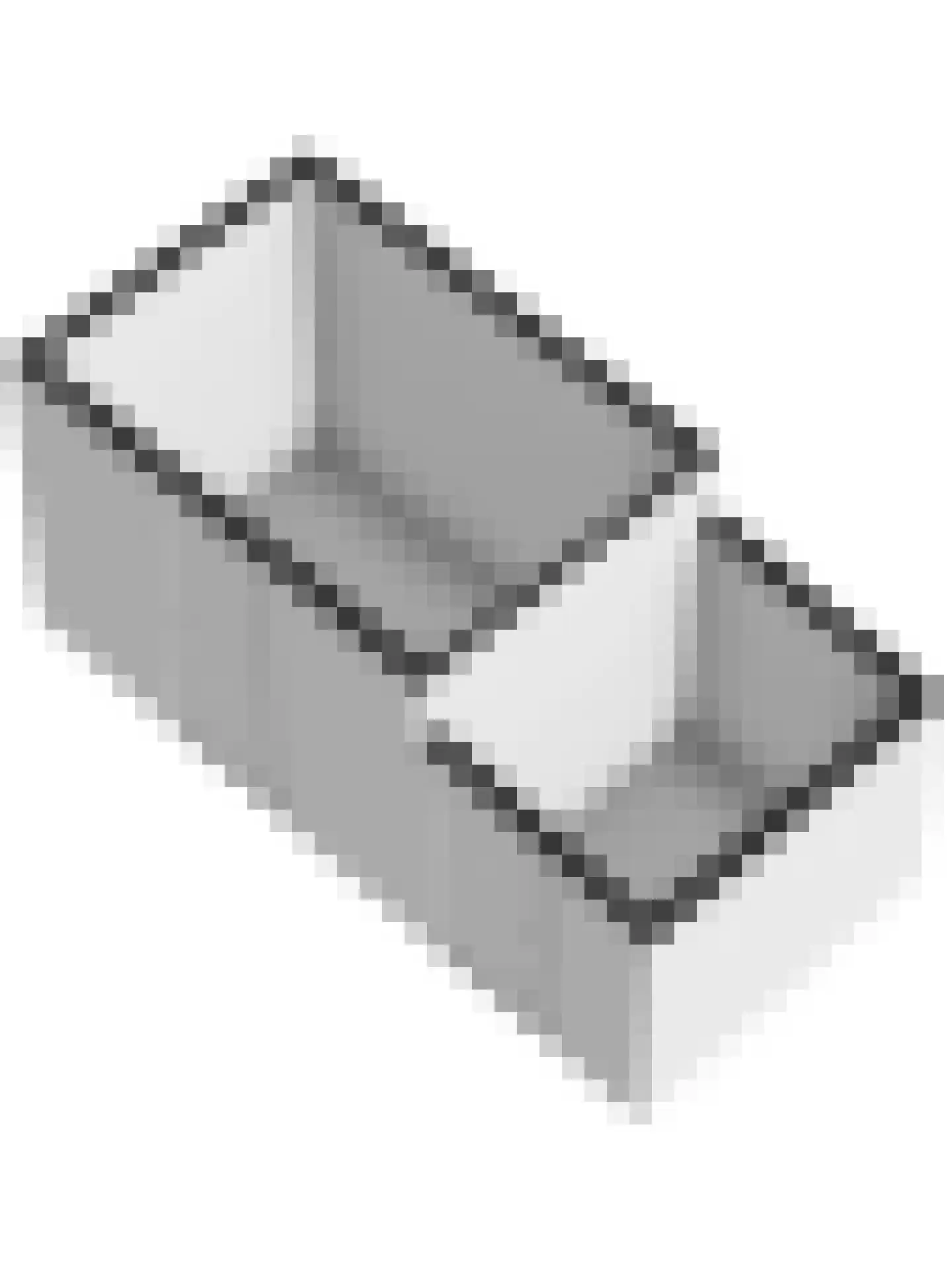 Strijensedijk 9 Mookhoek thumbnail 64