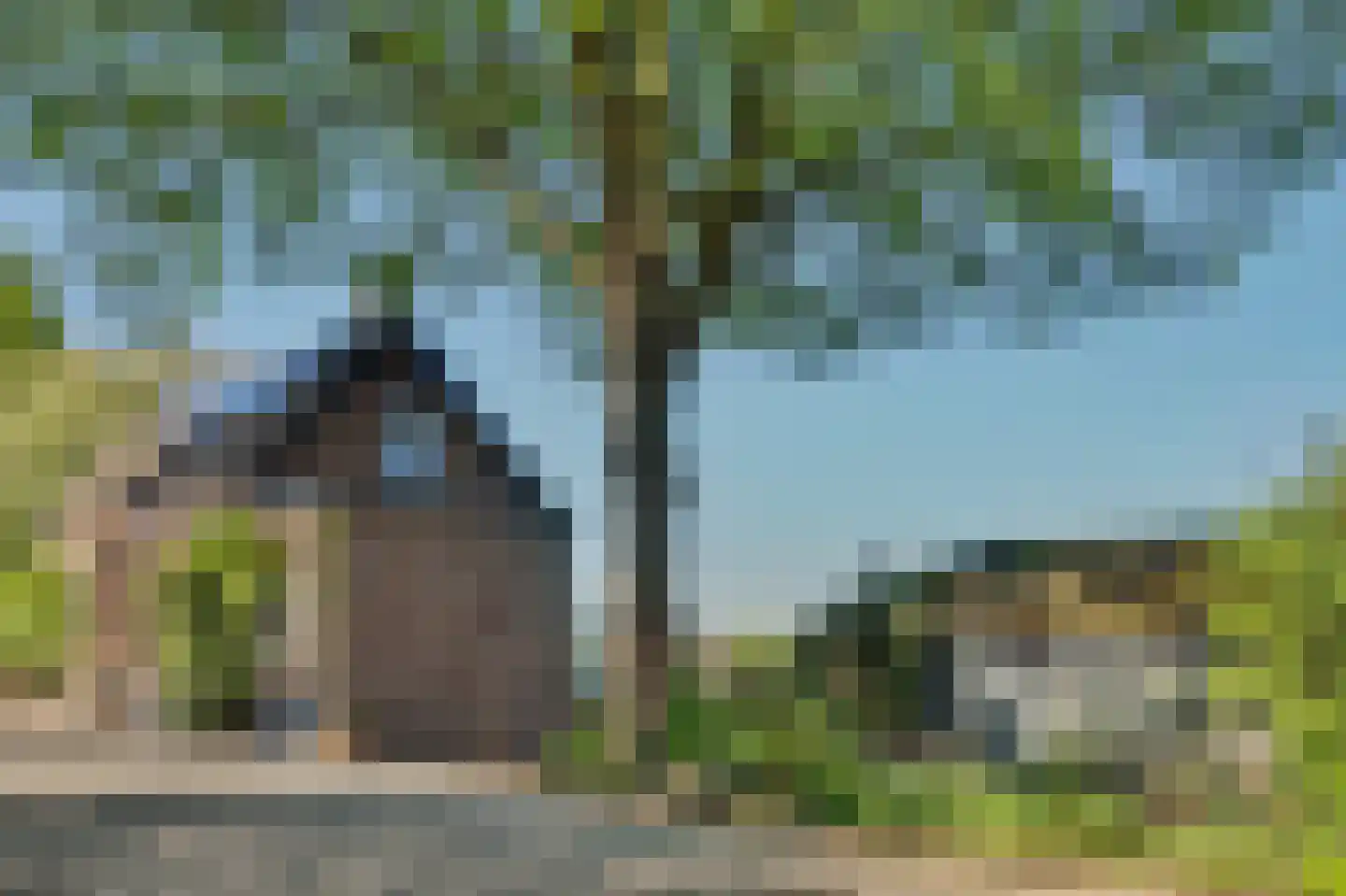 Strijensedijk 9 Mookhoek thumbnail 8