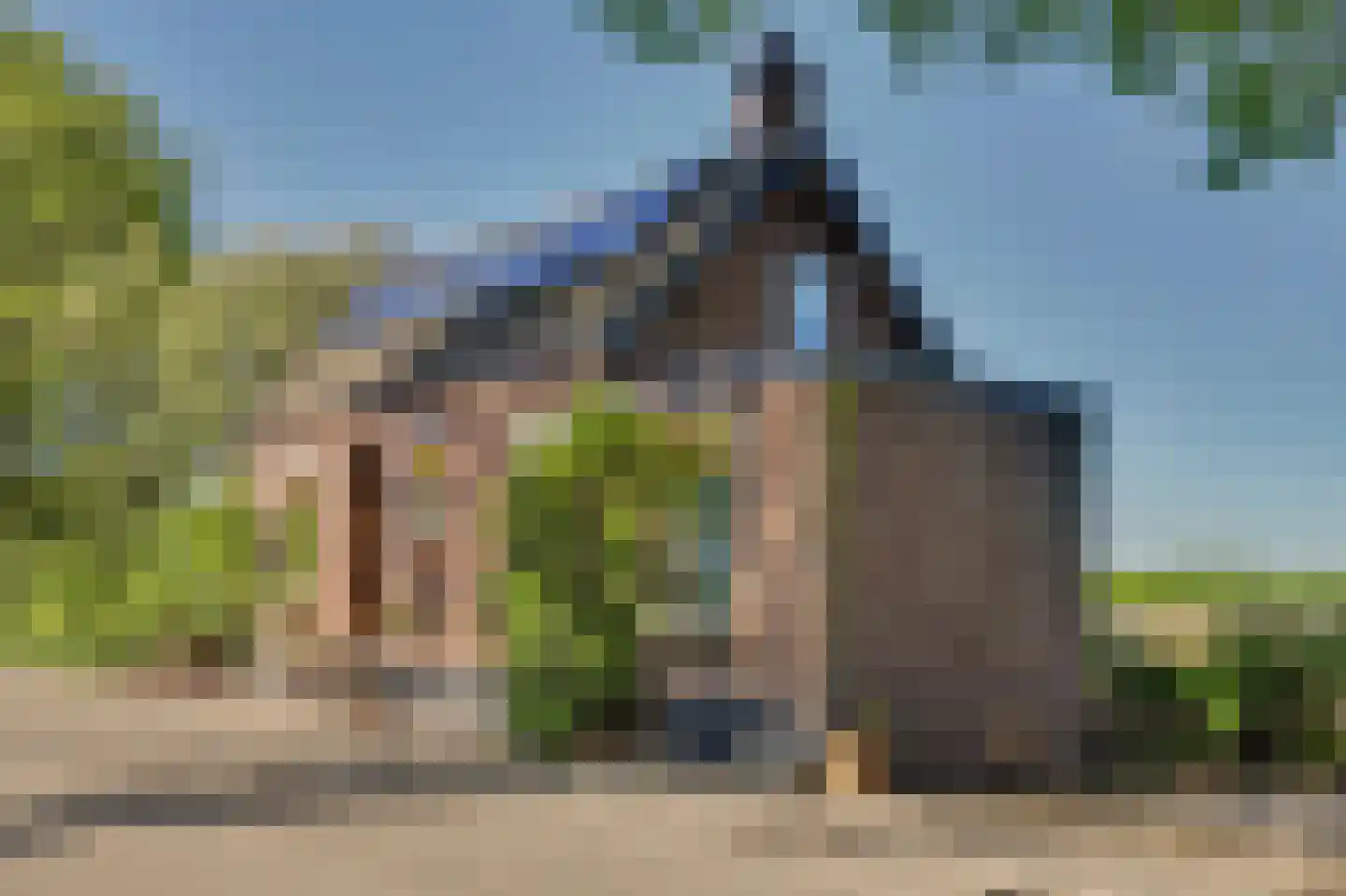 Strijensedijk 9 Mookhoek thumbnail 9