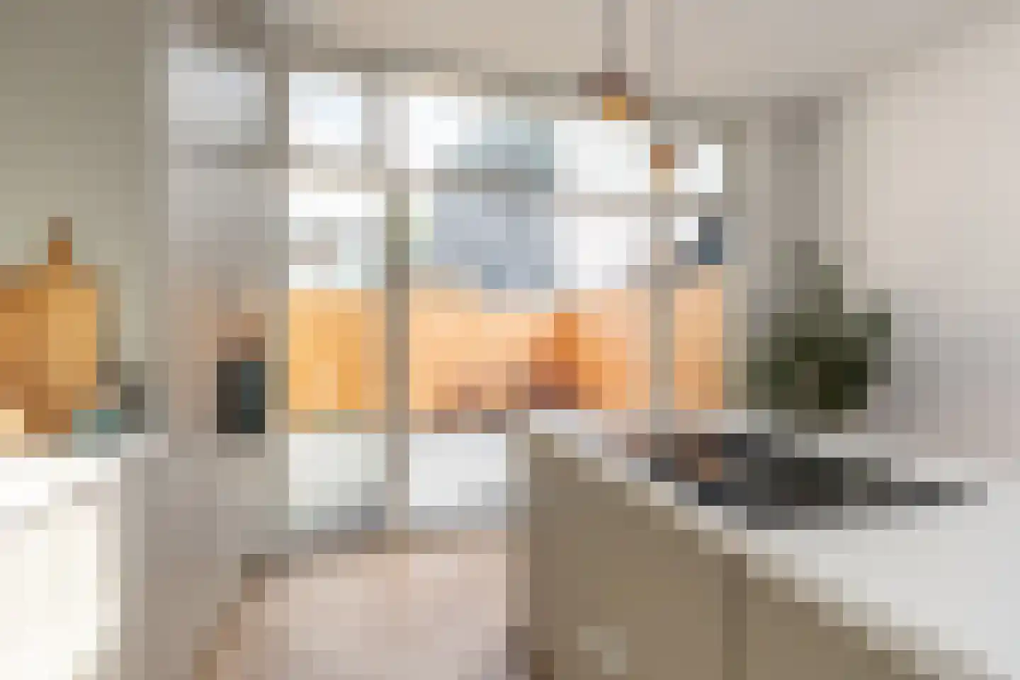 Strijensestraat 19 Schiedam thumbnail 13