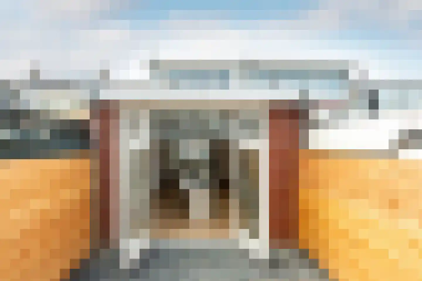 Strijensestraat 19 Schiedam thumbnail 17