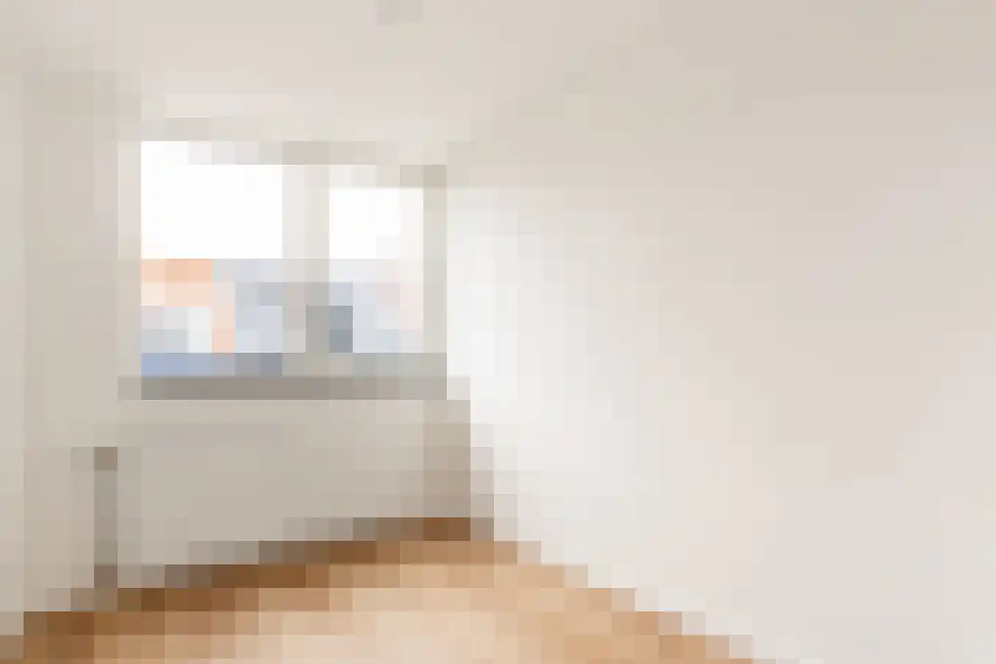 Strijensestraat 19 Schiedam thumbnail 31