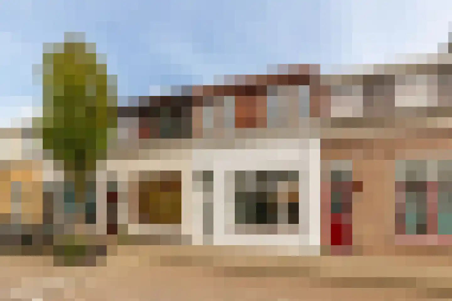 Strijensestraat 19 Schiedam thumbnail 34