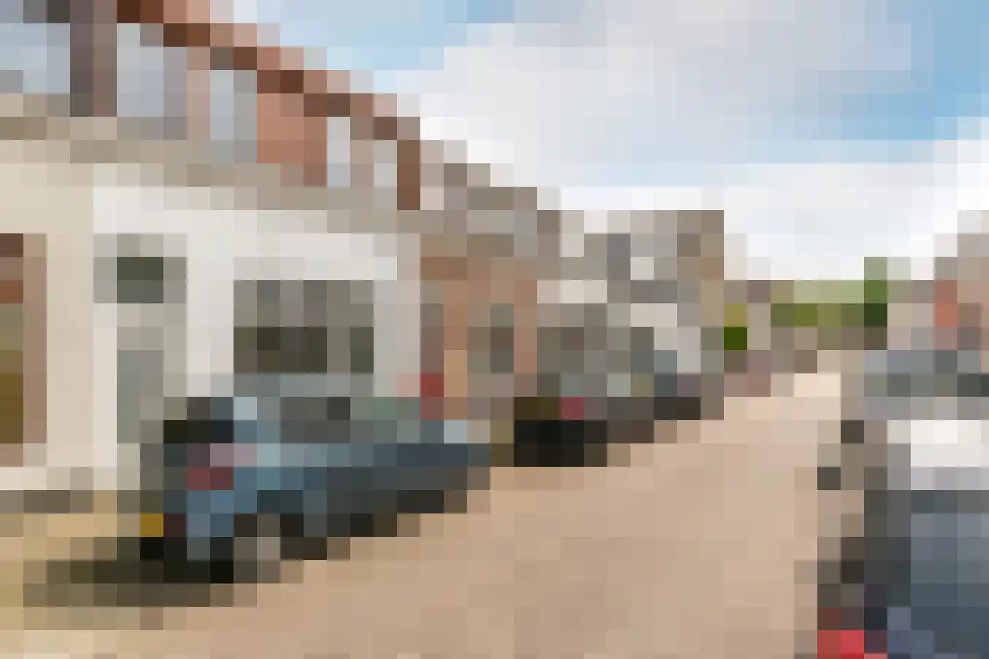 Strijensestraat 19 Schiedam thumbnail 35