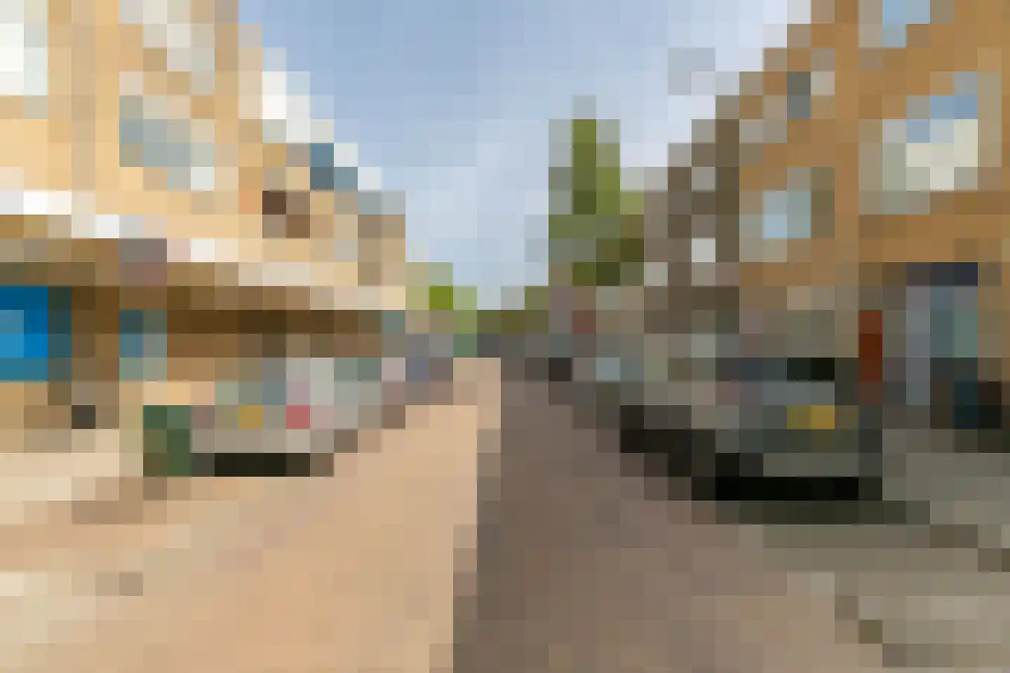 Strijensestraat 19 Schiedam thumbnail 36