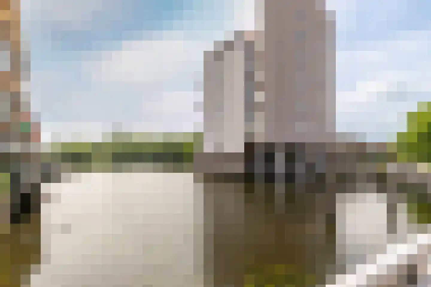 Strijensestraat 19 Schiedam thumbnail 37