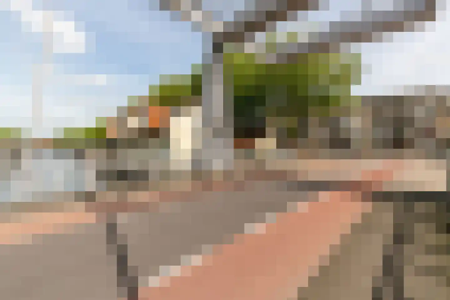Strijensestraat 19 Schiedam thumbnail 38