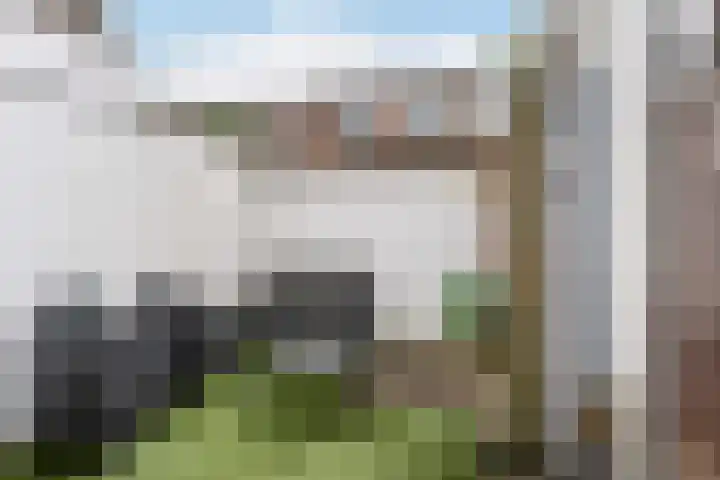 Strijensestraat 24 Schiedam thumbnail 14