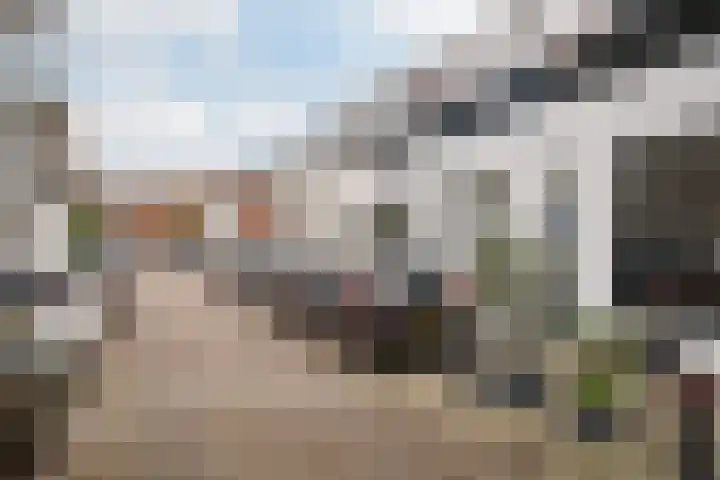 Strijensestraat 24 Schiedam thumbnail 26