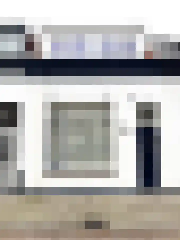 Strijensestraat 24 Schiedam thumbnail 4